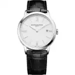 Baume & Mercier Classima (MOA10323) Men WATCHES