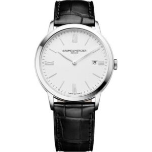 Baume & Mercier Classima (MOA10323) Men WATCHES
