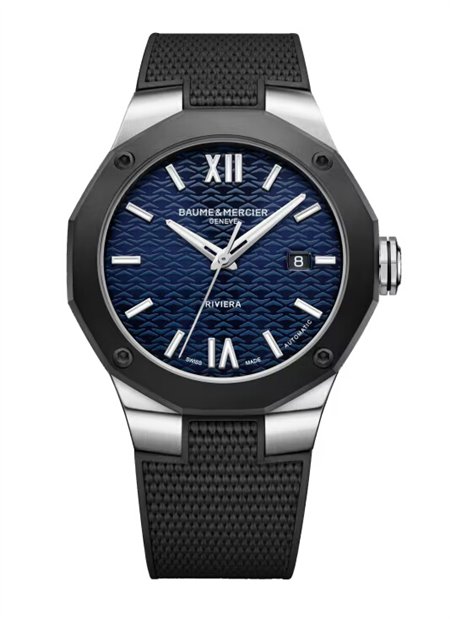 Radiant Jewels Jewelry Rh000132-22 (RH000132-22)  JEWELRY