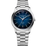 Baume&mercier Clifton (MOA10792) Men WATCHES