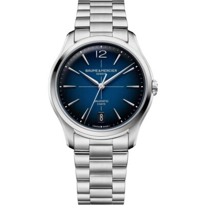Baume&mercier Clifton (MOA10792) Men WATCHES