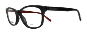 Moschino Women's Eyeglasses (Mol507-807-55)