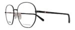 Moschino Women's Eyeglasses (Mol532-26S-57)