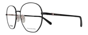 Moschino Women's Eyeglasses (Mol532-26S-57)