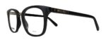 Moschino Women's Eyeglasses (Mol537-807-52)