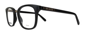 Moschino Women's Eyeglasses (Mol537-807-52)