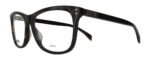 Moschino Women's Eyeglasses (Mos501-086-59)