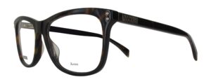 Moschino Women's Eyeglasses (Mos501-086-59)