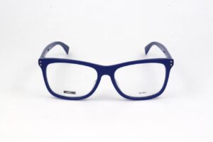 Moschino mos501 blue