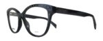 Moschino Women's Eyeglasses (Mos506-79D-60)