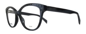 Moschino Women's Eyeglasses (Mos506-79D-60)