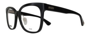 Moschino Women's Eyeglasses (Mos508-807-57)