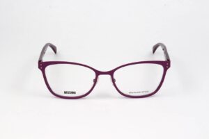 Moschino mos511 violet