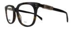 Moschino Women's Eyeglasses (Mos513-086-55)