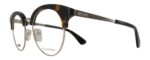 Moschino Women's Eyeglasses (Mos514-086-49)