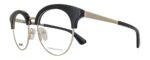 Moschino Women's Eyeglasses (Mos514-807-49)