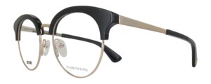 Moschino Women's Eyeglasses (Mos514-807-49)