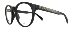Moschino Women's Eyeglasses (Mos518-807-49)
