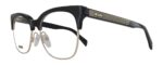 Moschino Women's Eyeglasses (Mos519-807-51)