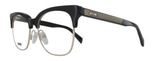 Moschino Women's Eyeglasses (Mos519-807-51)