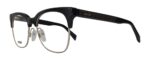 Moschino Women's Eyeglasses (Mos519-807-58)