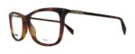 Moschino Women's Eyeglasses (Mos522-086-60)