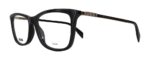 Moschino Women's Eyeglasses (Mos522-807-58)
