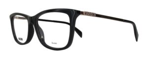 Moschino Women's Eyeglasses (Mos522-807-58)