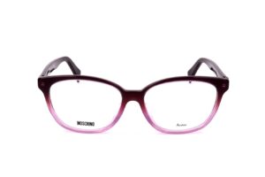 Moschino mos527_f cyclamen' - '' - '' - '