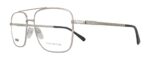 Moschino Women's Eyeglasses (Mos532-3Yg-55)