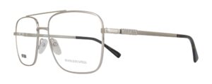 Moschino Women's Eyeglasses (Mos532-3Yg-55)