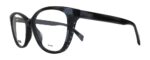 Moschino Women's Eyeglasses (Mos549-79D-60)