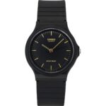Casio Classic Quartz MQ-24-1ELDF MQ24-1ELDF Men's Watch