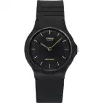 Casio Classic Quartz MQ-24-1ELDF MQ24-1ELDF Men's Watch