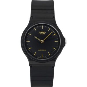 Casio Classic Quartz MQ-24-1ELDF MQ24-1ELDF Men's Watch