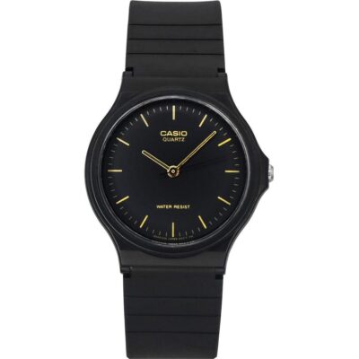 Casio Classic Quartz MQ-24-1ELDF MQ24-1ELDF Men's Watch