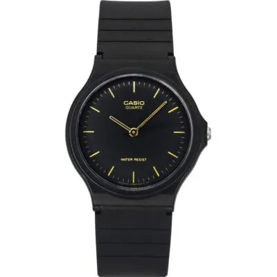 Casio Classic Quartz MQ-24-1ELDF MQ24-1ELDF Men's Watch