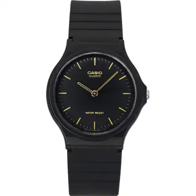 Casio Classic Quartz MQ-24-1ELDF MQ24-1ELDF Men's Watch