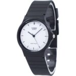 Casio Classic Analog Quartz Mq-24-7e Mq24-7e Men's Watch
