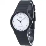 Casio Classic Analog Quartz MQ-24-7E MQ24-7E Men's Watch
