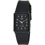 Casio Analog Quartz MQ-27-1B MQ27-1B Men's Watch