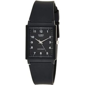 Casio Analog Quartz MQ-27-1B MQ27-1B Men's Watch