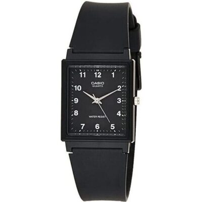 Casio Analog Quartz Mq-27-1b Mq27-1b Men's Watch