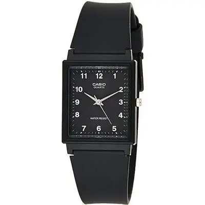 Casio Analog Quartz MQ-27-1B MQ27-1B Men's Watch