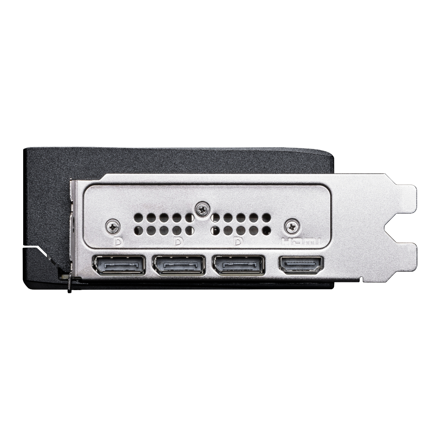 MSI GeForce RTX 5070 SHADOW 2X OC 12GB Graphics Card - Image 5