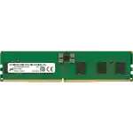 Micron MTC20F2085S1RC56BR 32GB 5600MHz DDR5 RDIMM Memory