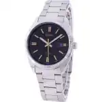 Casio Enticer Quartz MTP-1302D-1A2V MTP1302D-1A2V Men's Watch