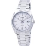 Casio Analog Quartz Mtp-1302d-7a1v Mtp1302d-7a1v Men's Watch