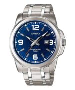 Casio Collection (MTP-1314D-2AVDF) Men's Watch