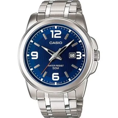 Casio Collection (MTP-1314D-2AVDF) Men WATCHES